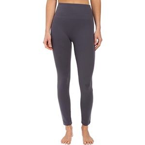 spanx essential leggings